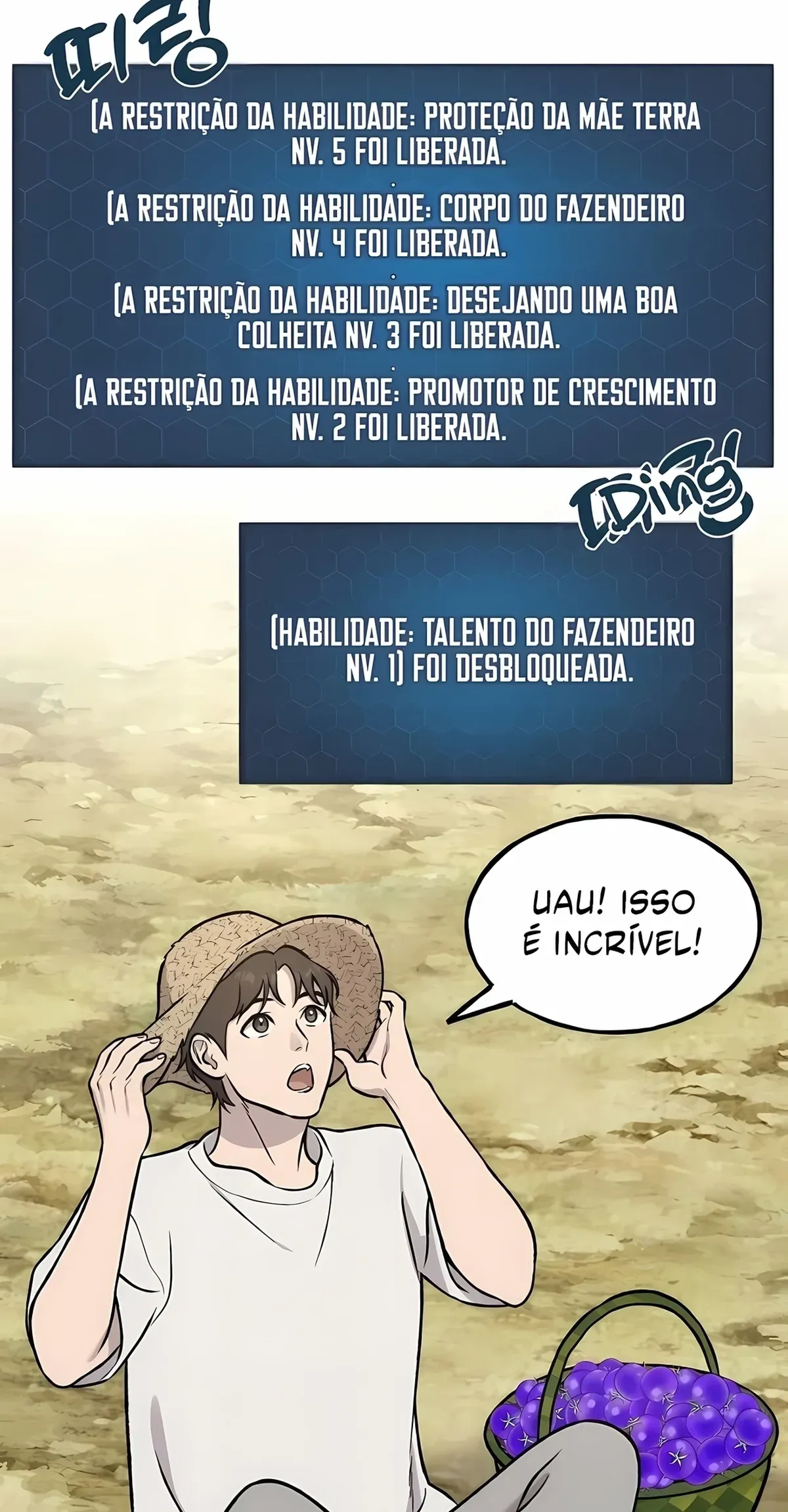 Página 18