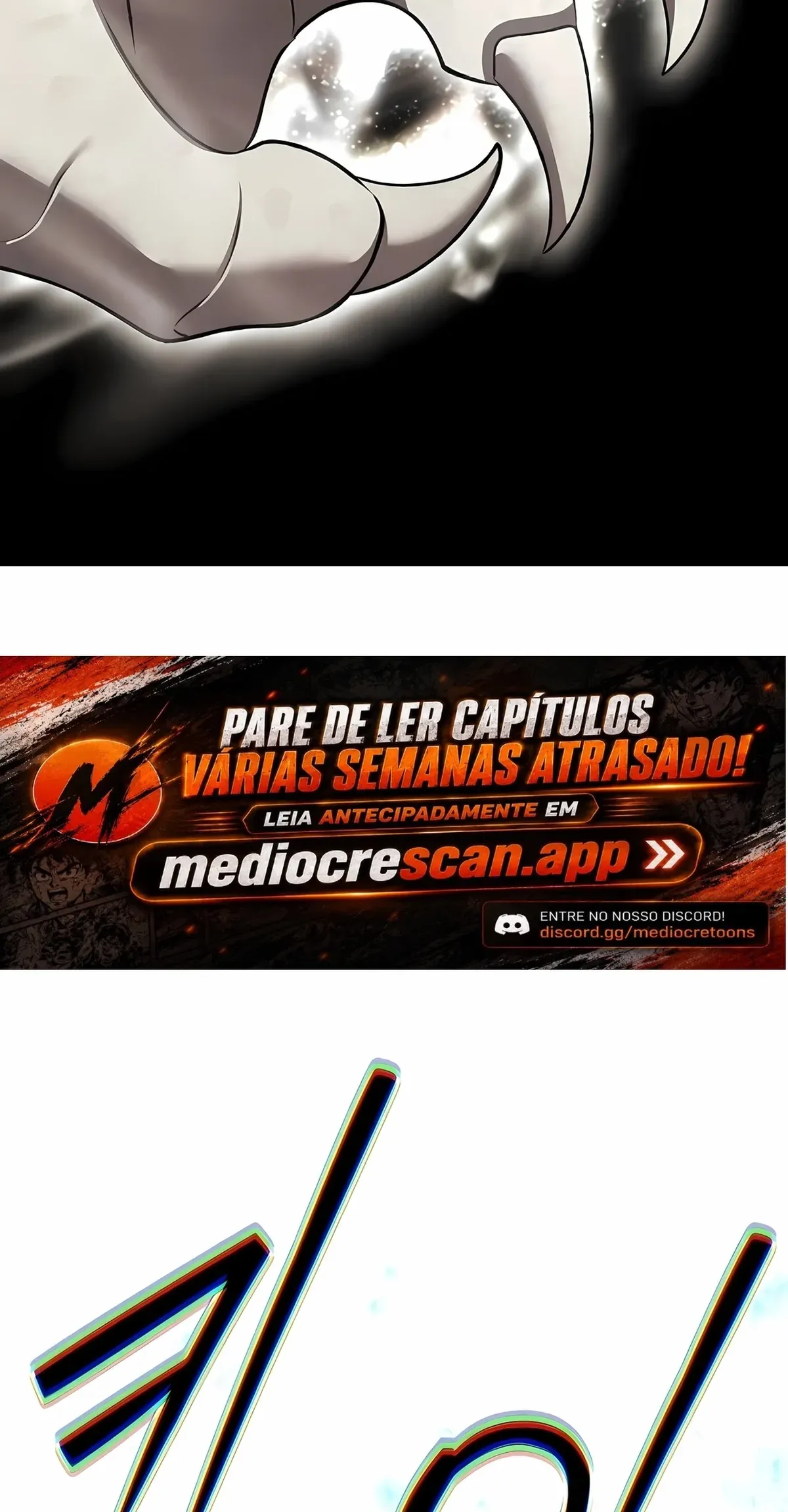 Página 40
