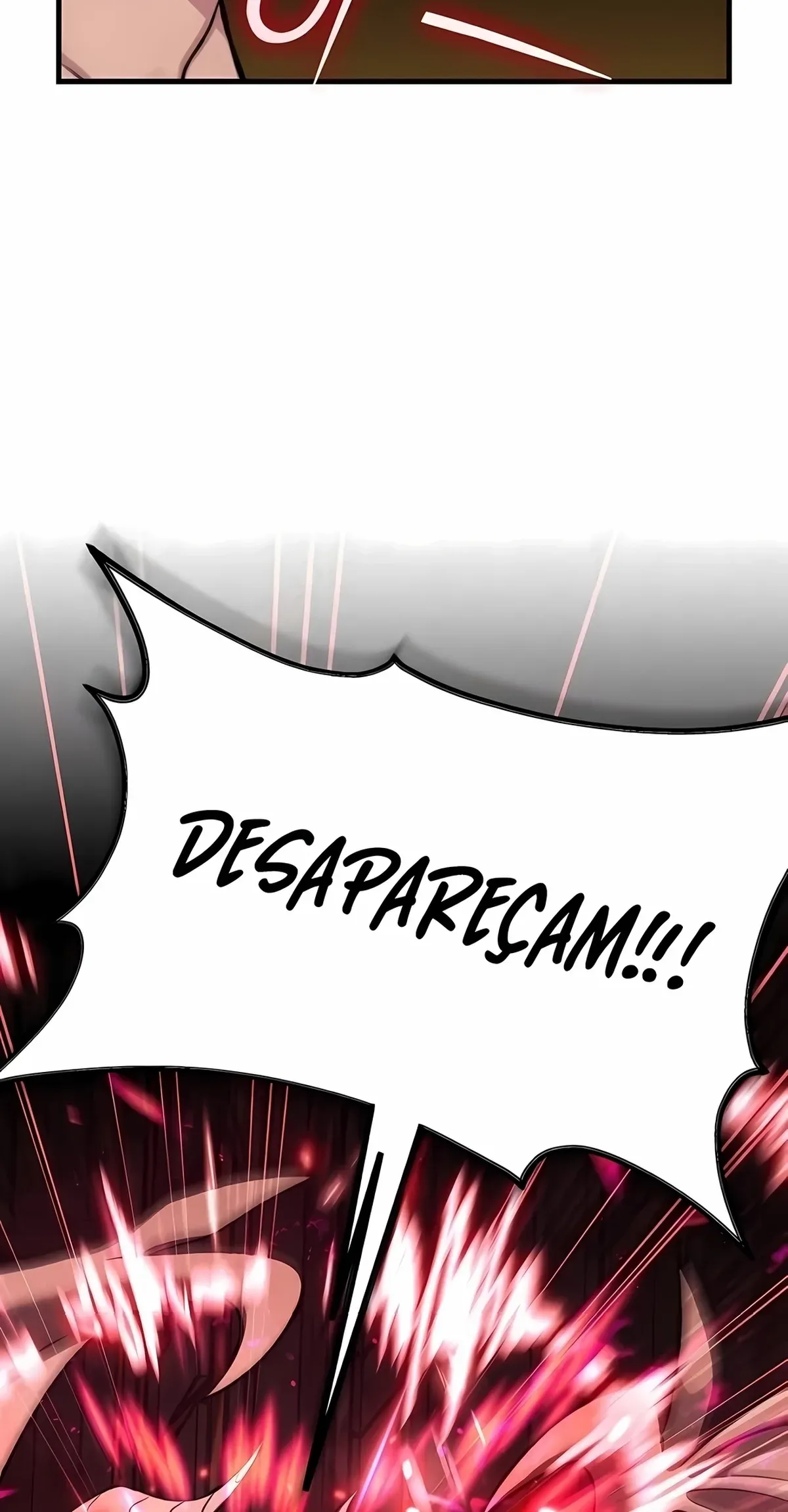 Página 47