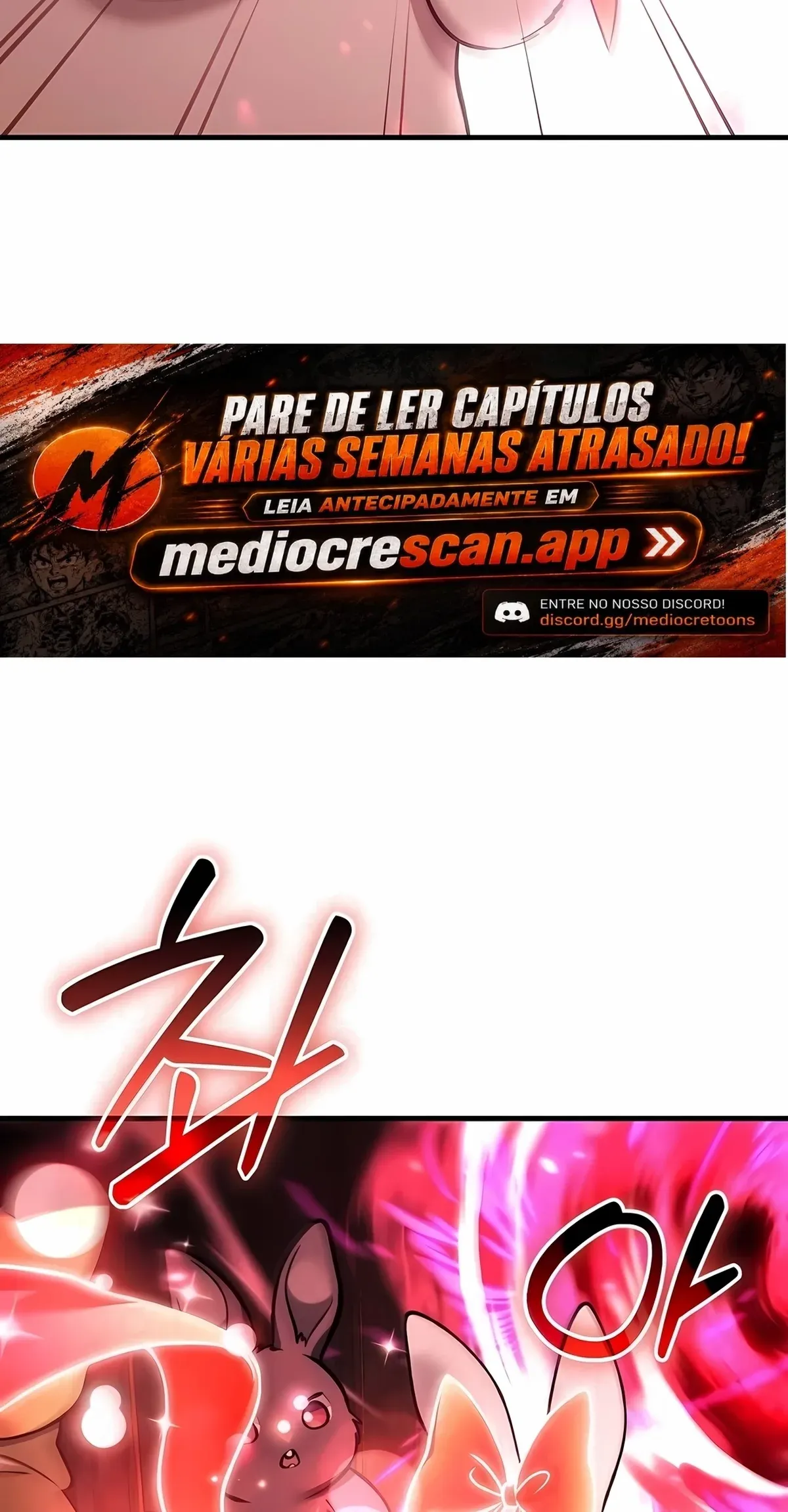 Página 54