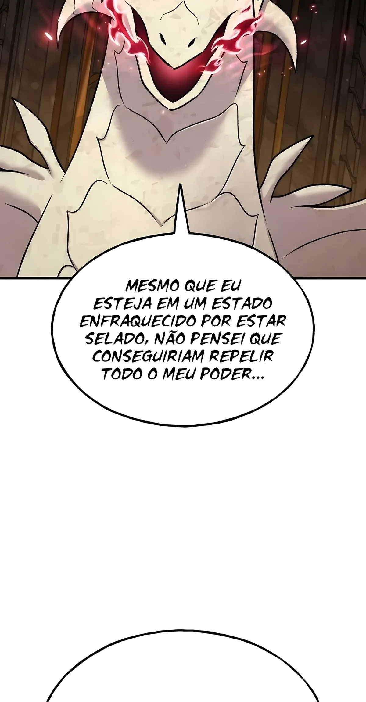 Página 58