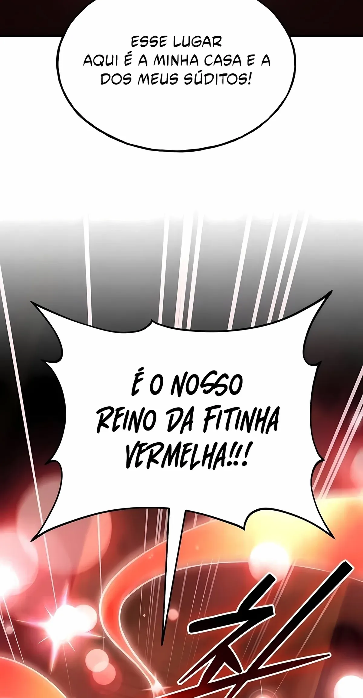 Página 62