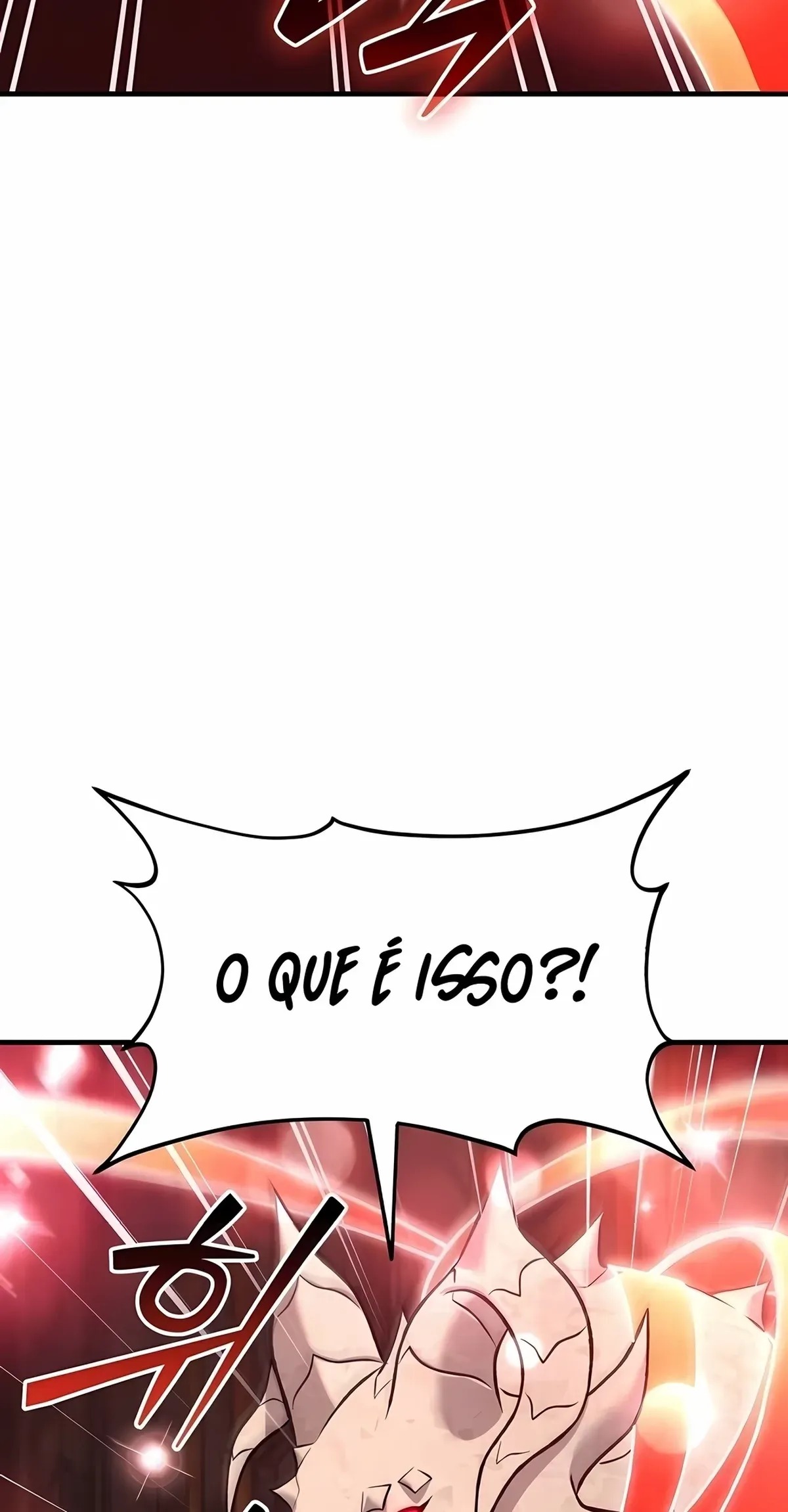 Página 64