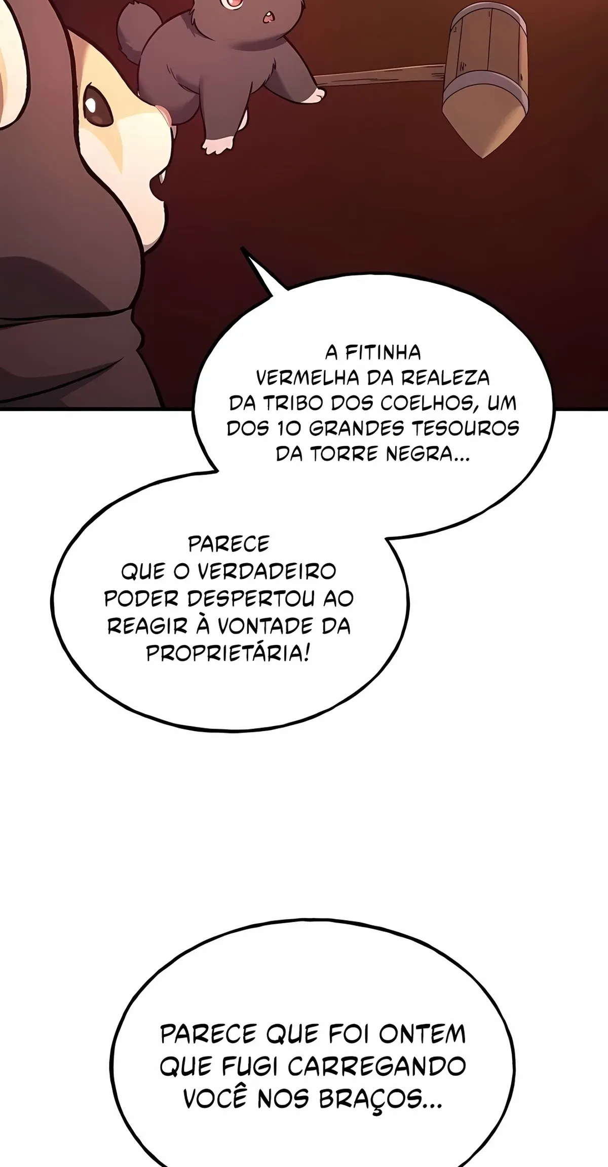 Página 67