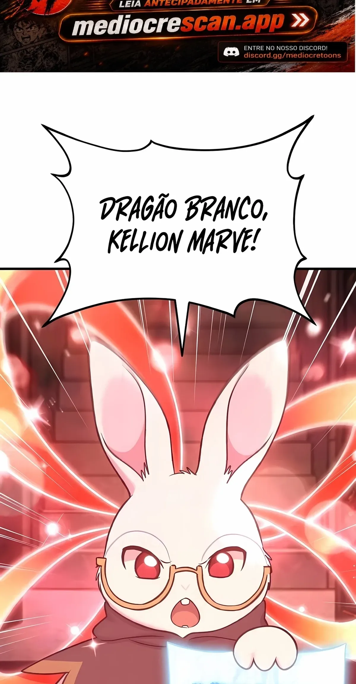 Página 70