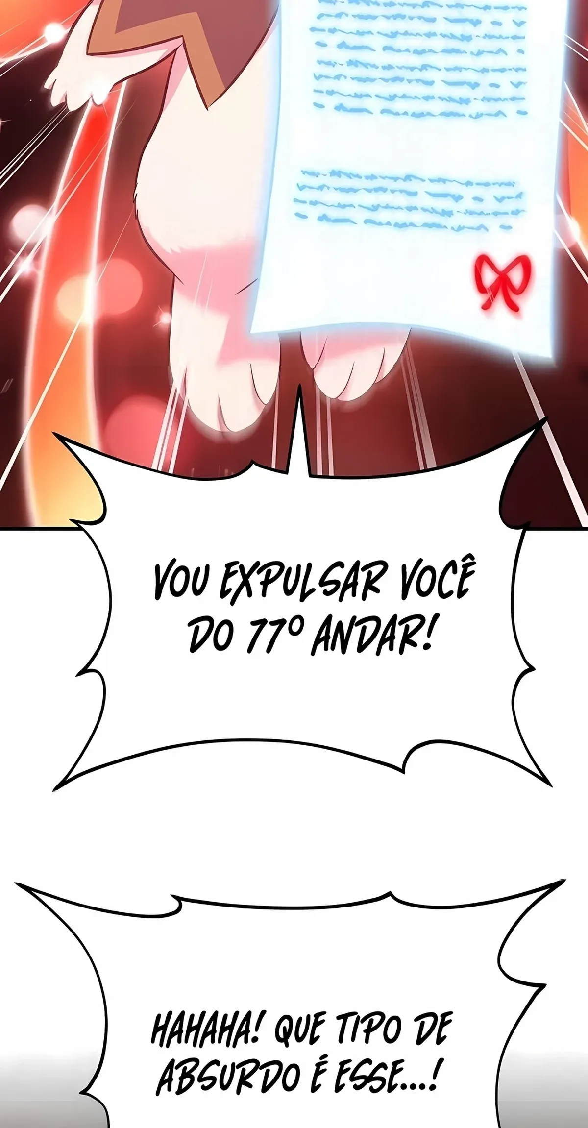 Página 71
