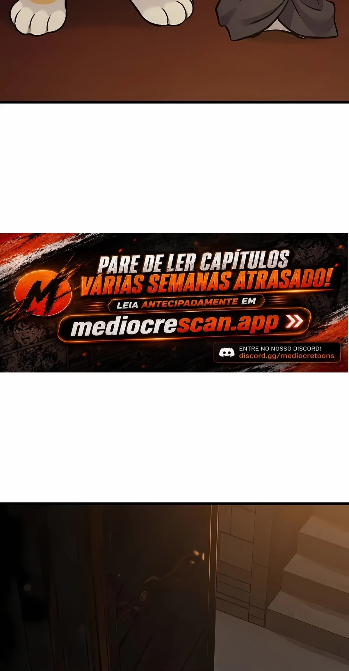 Página 82