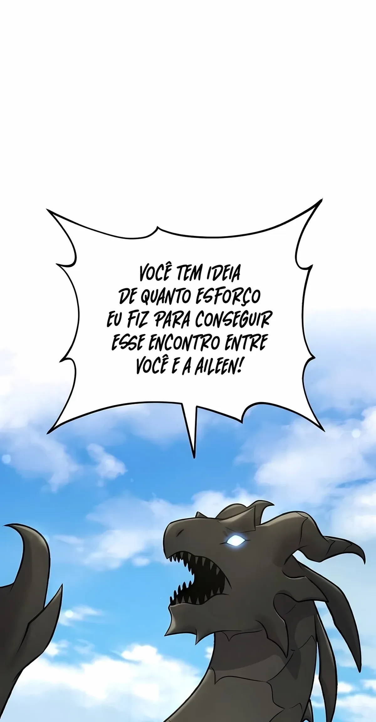 Página 86