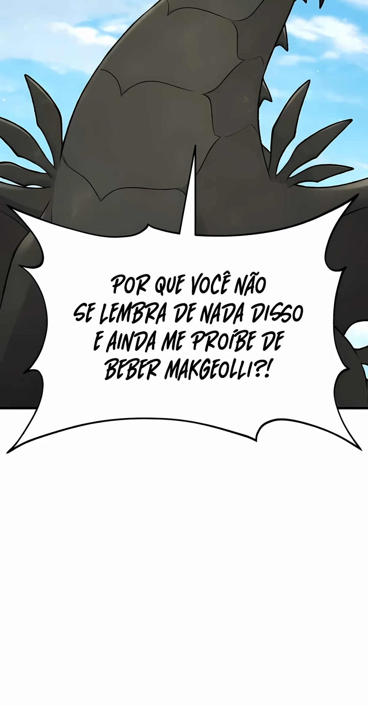 Página 87