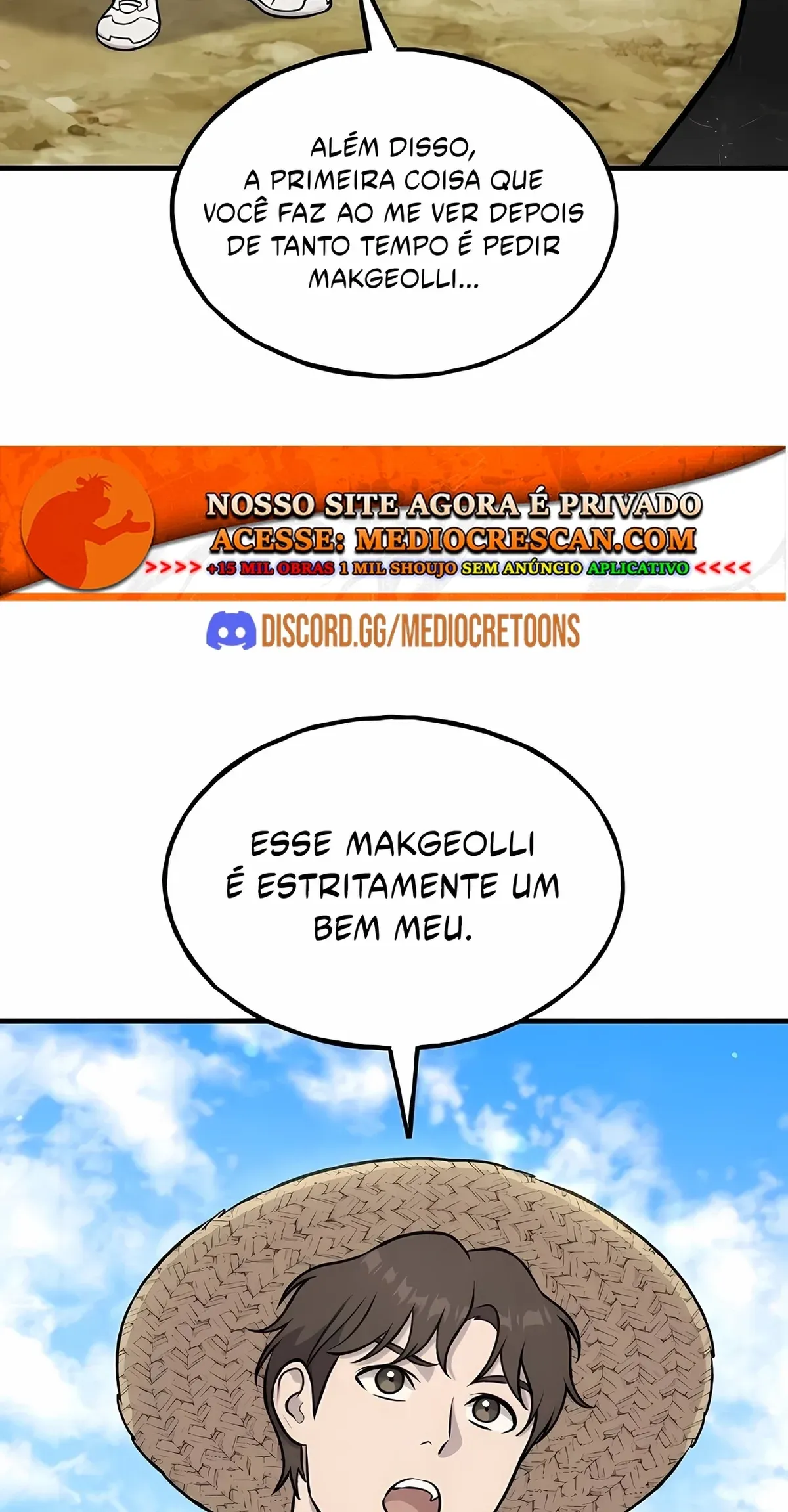 Página 89