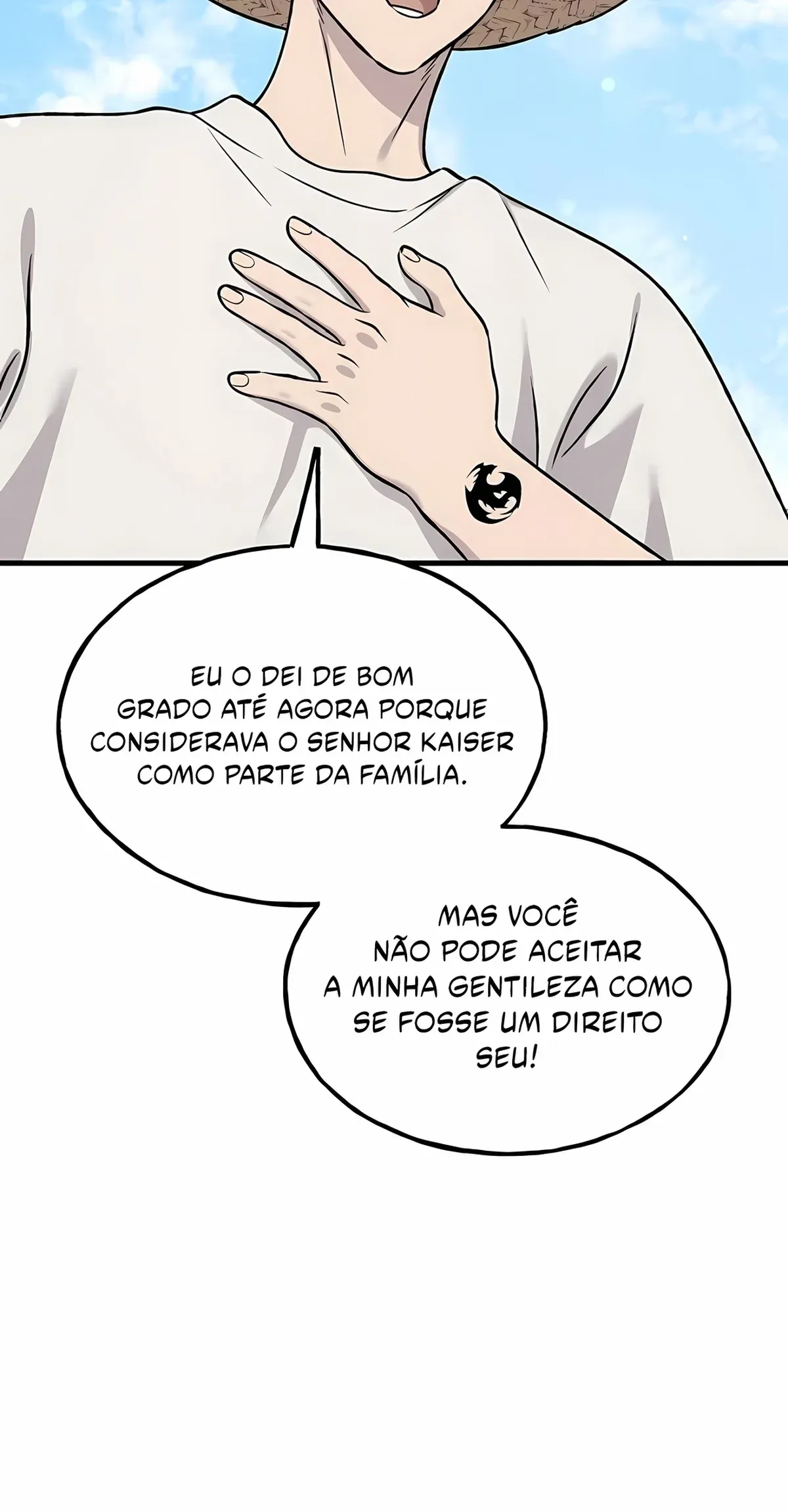 Página 90