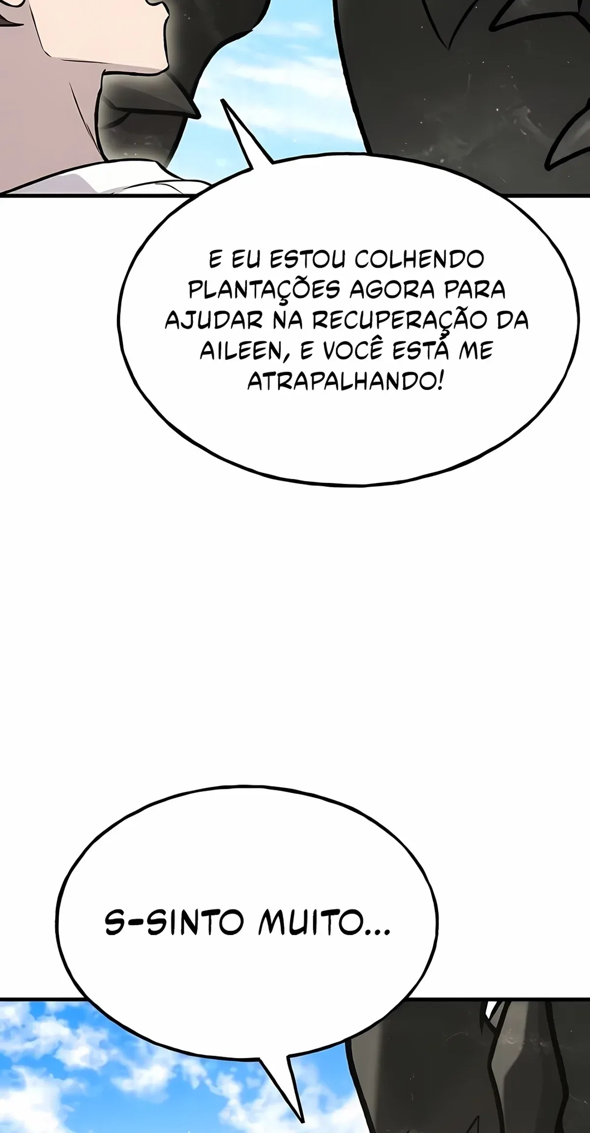 Página 92