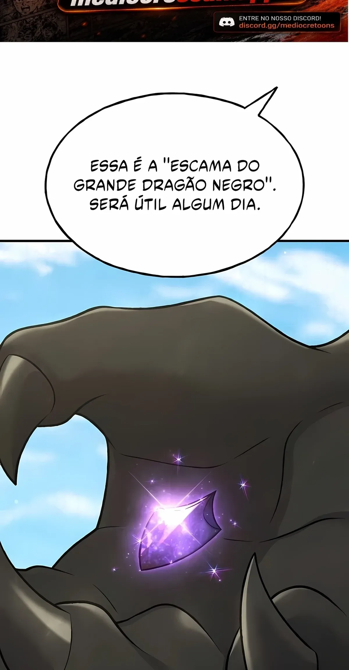Página 97