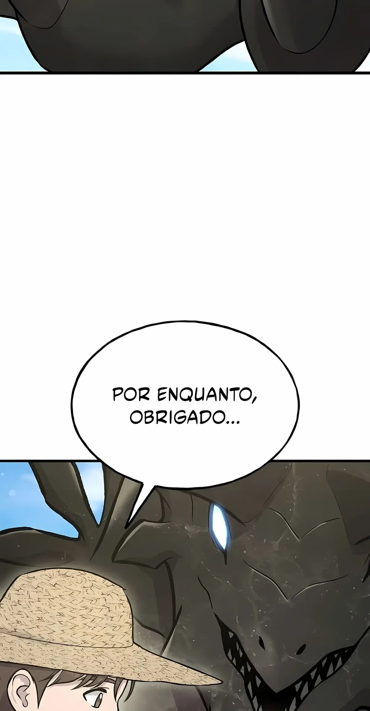 Página 98