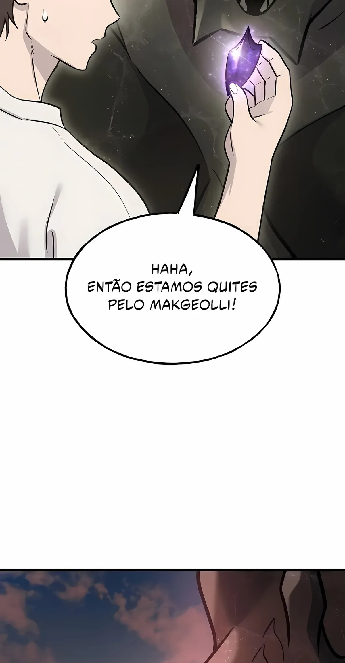 Página 99