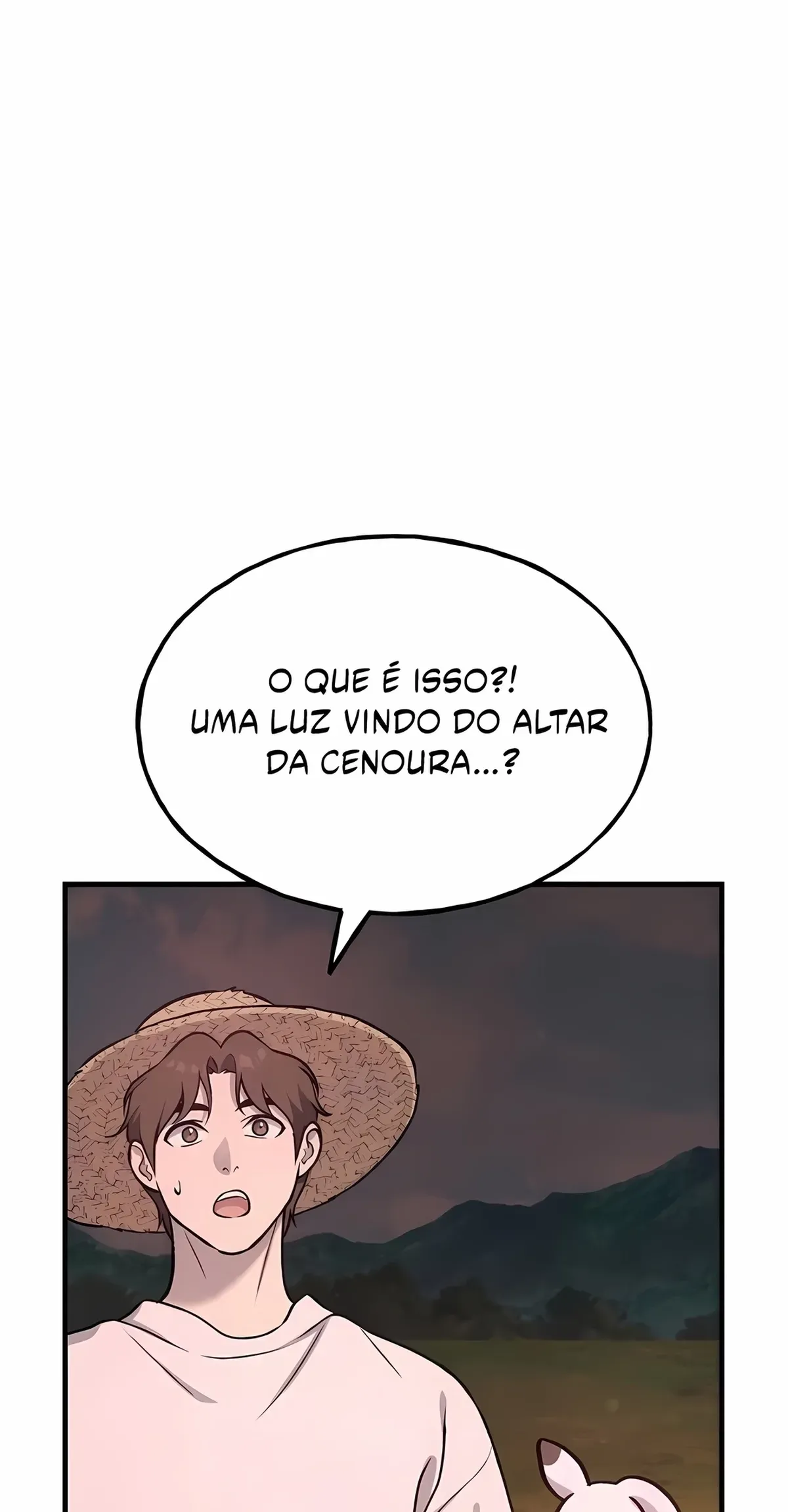 Página 101