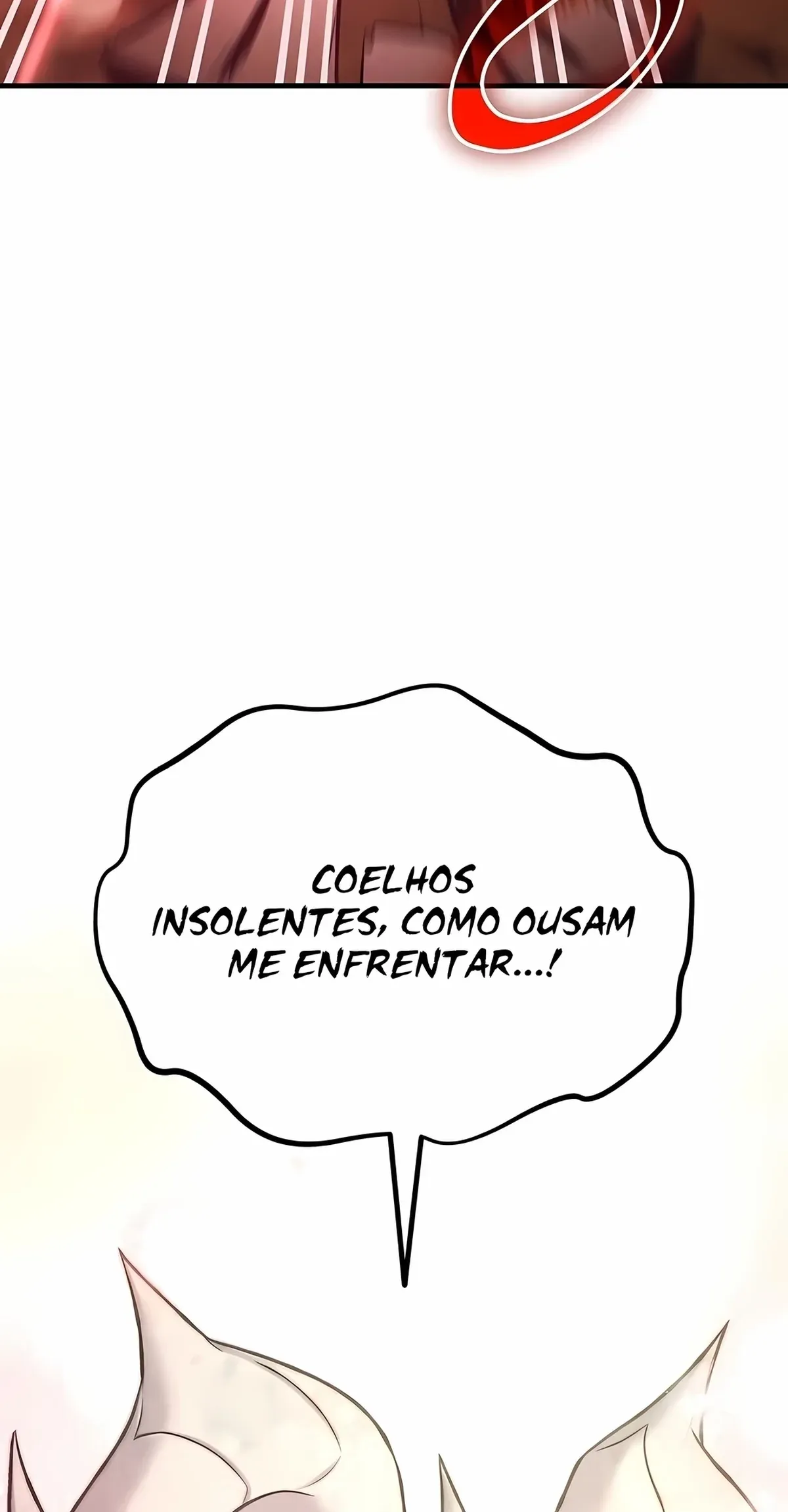 Página 106