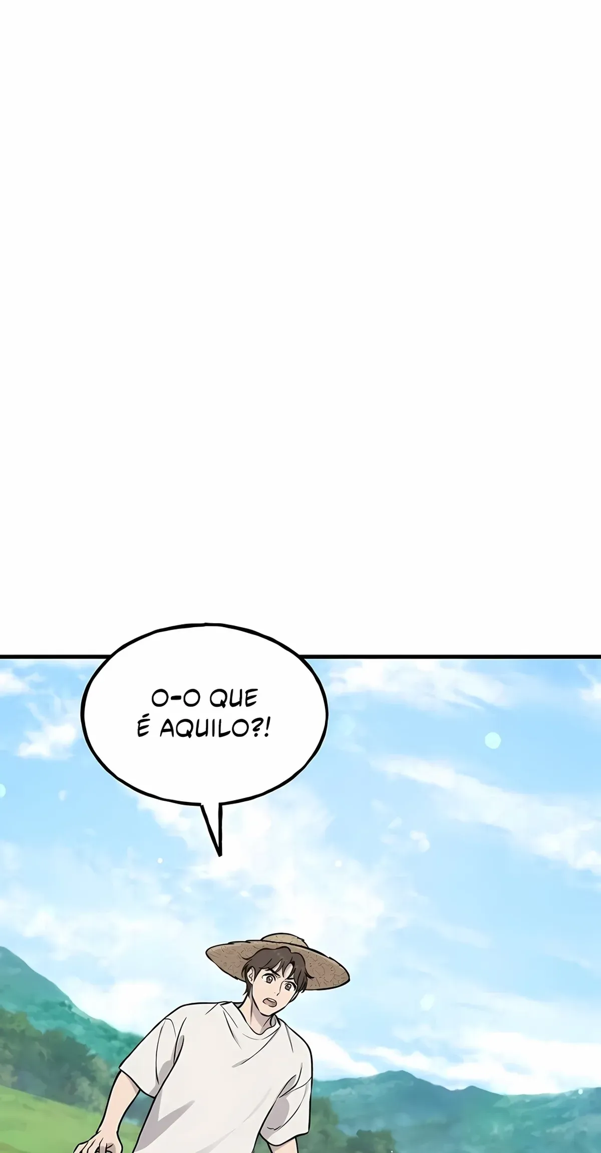 Página 108