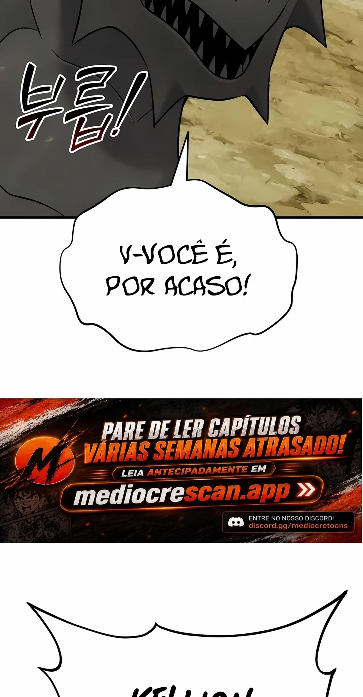 Página 110