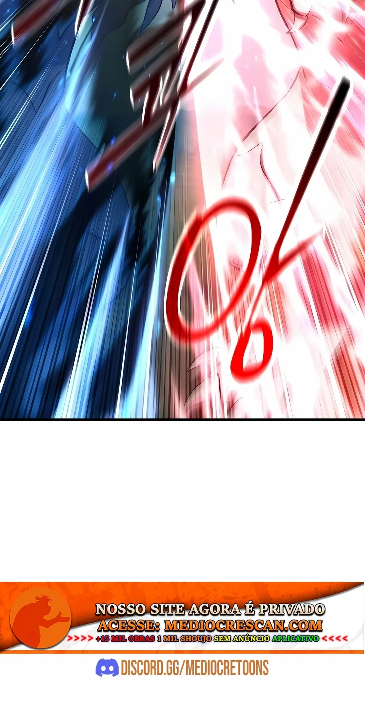 Página 117