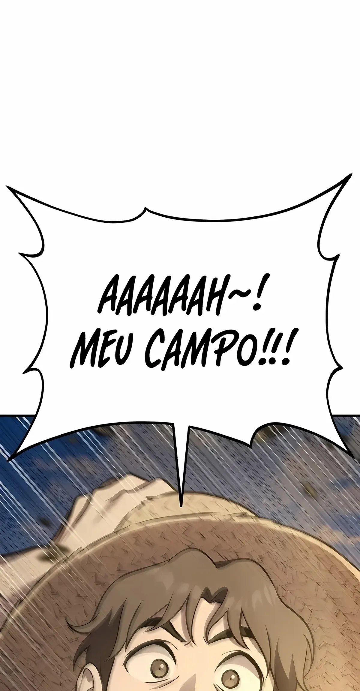 Página 120