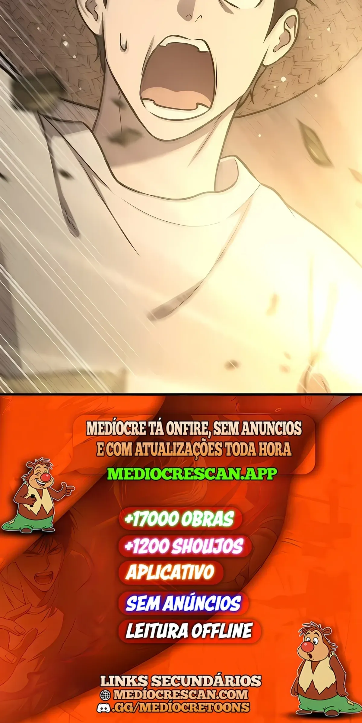 Página 121