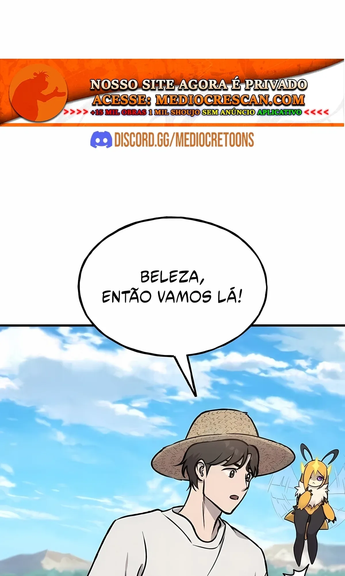 Página 36
