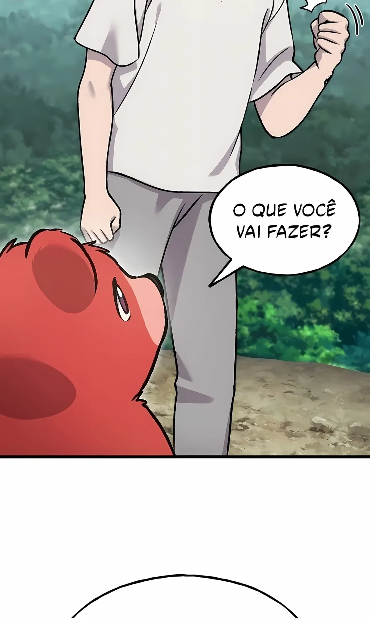 Página 37