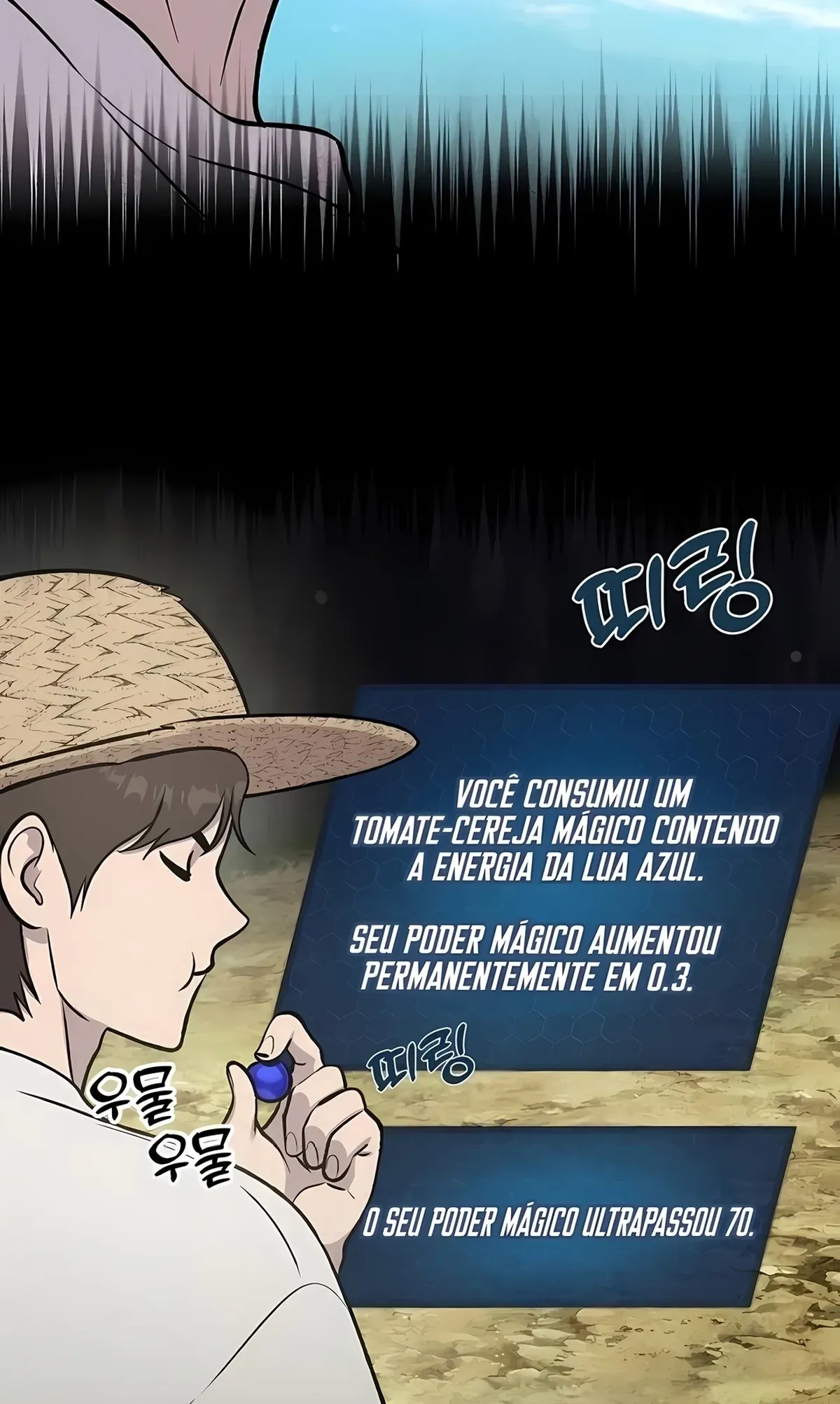 Página 39