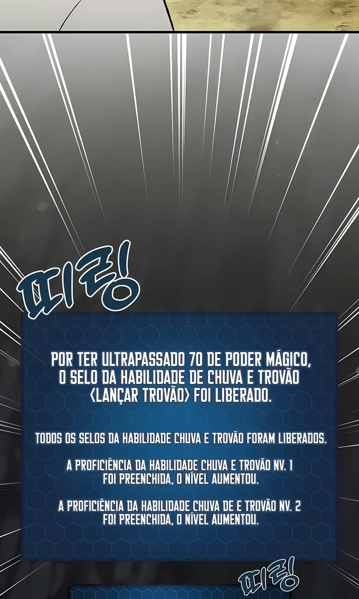 Página 40