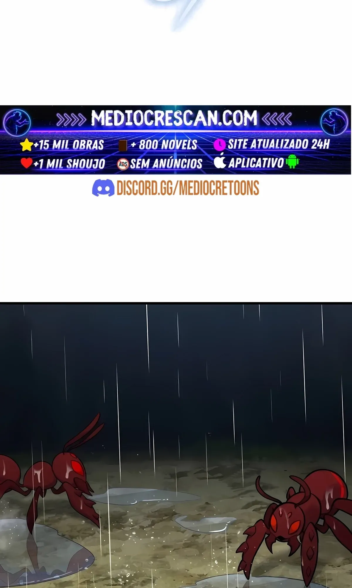 Página 45