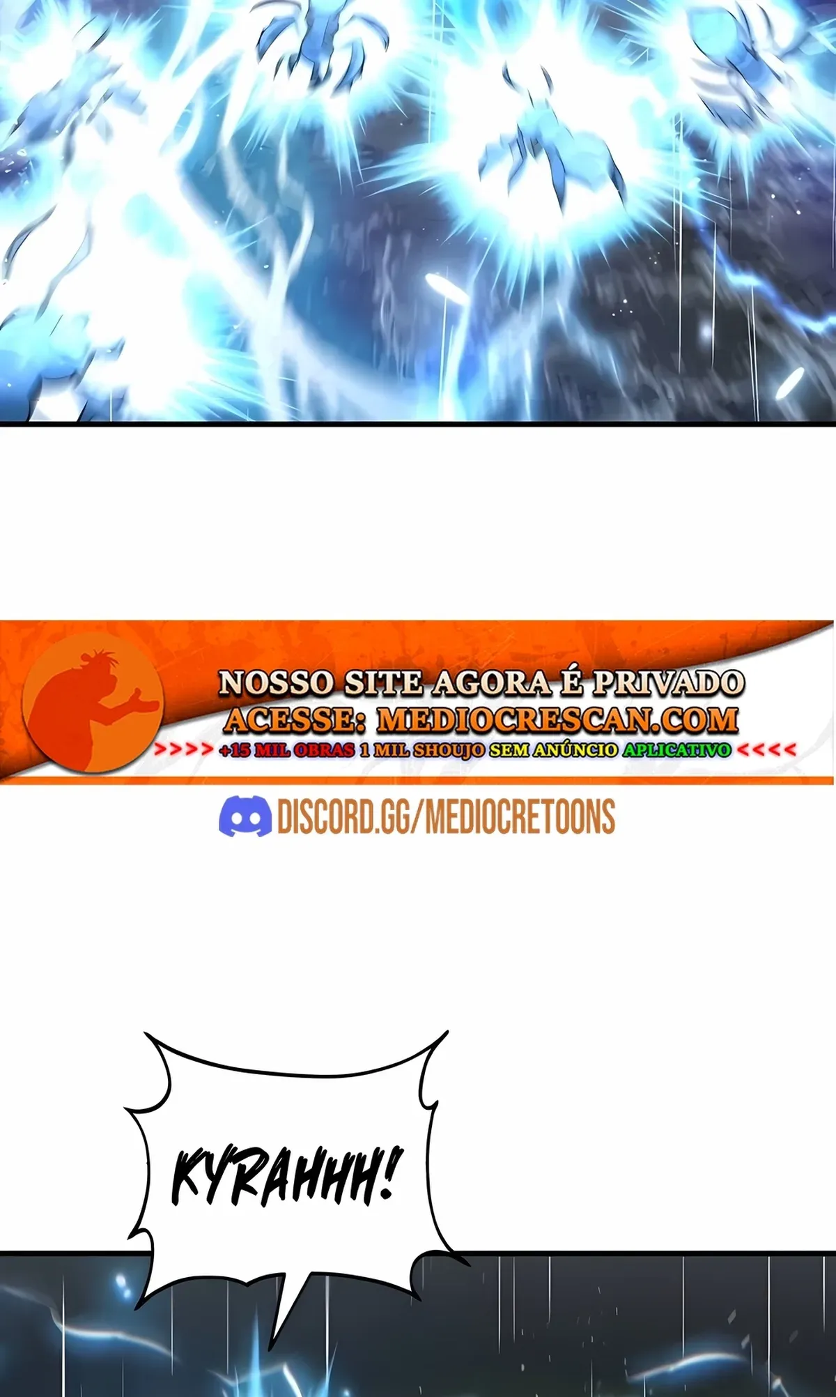 Página 53