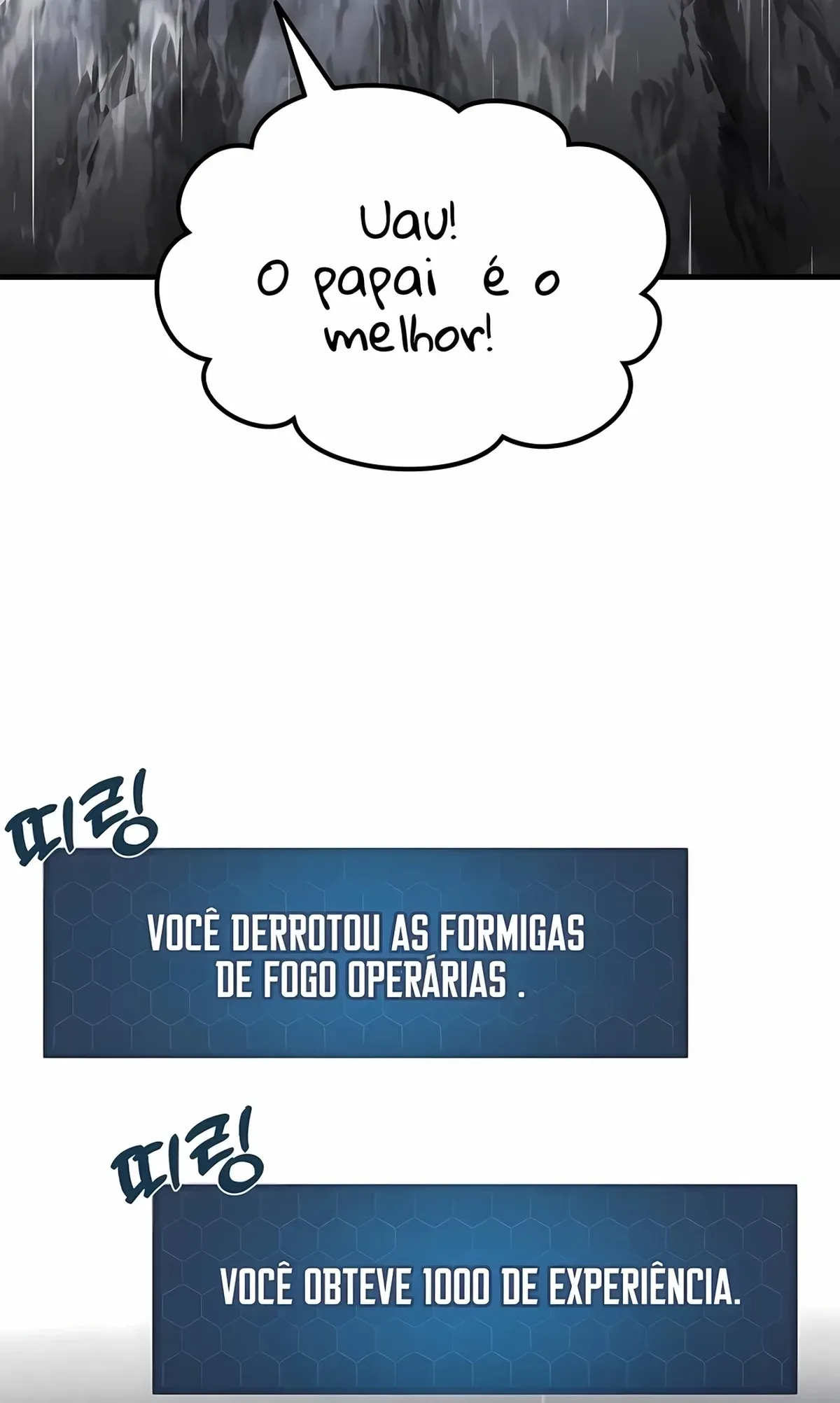 Página 56