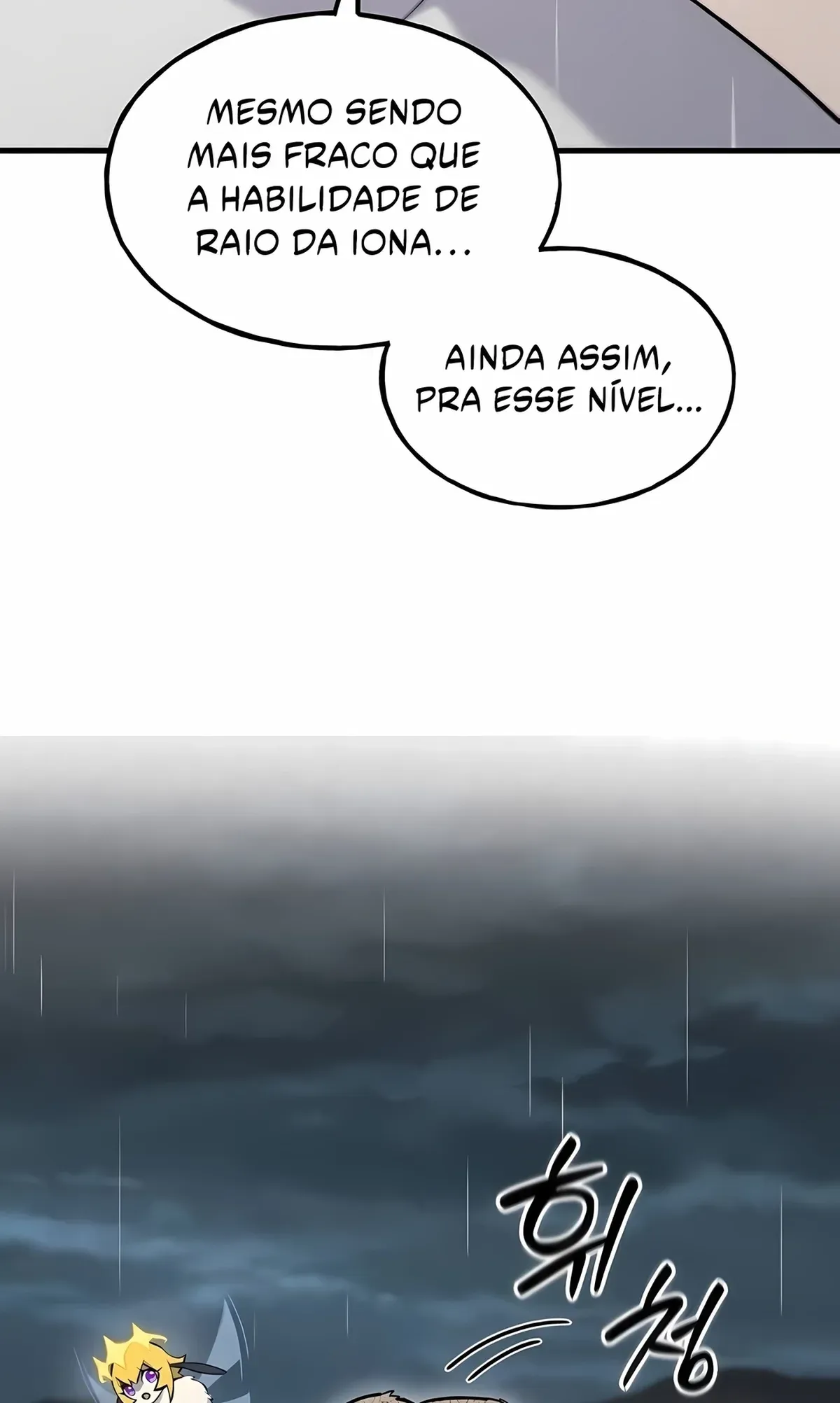 Página 58