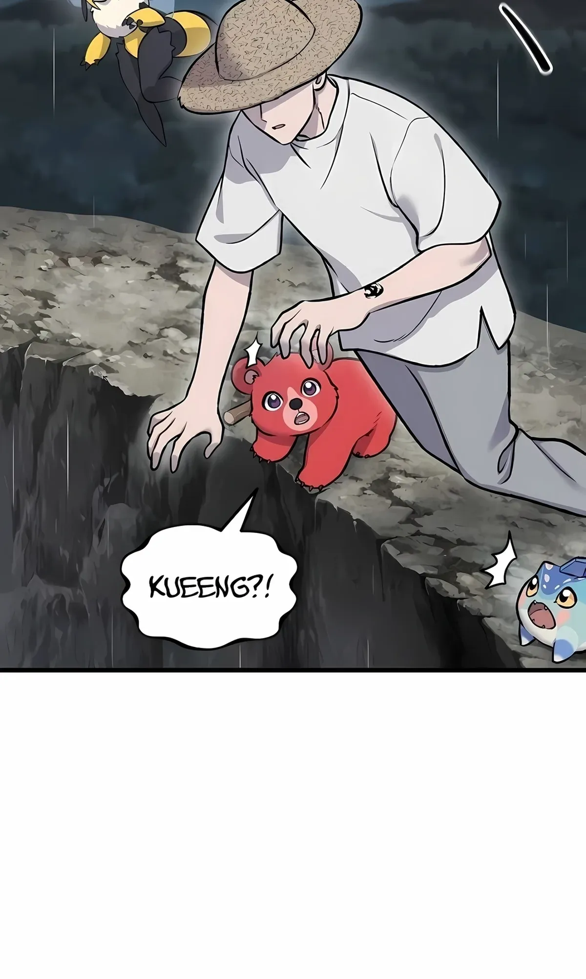 Página 59