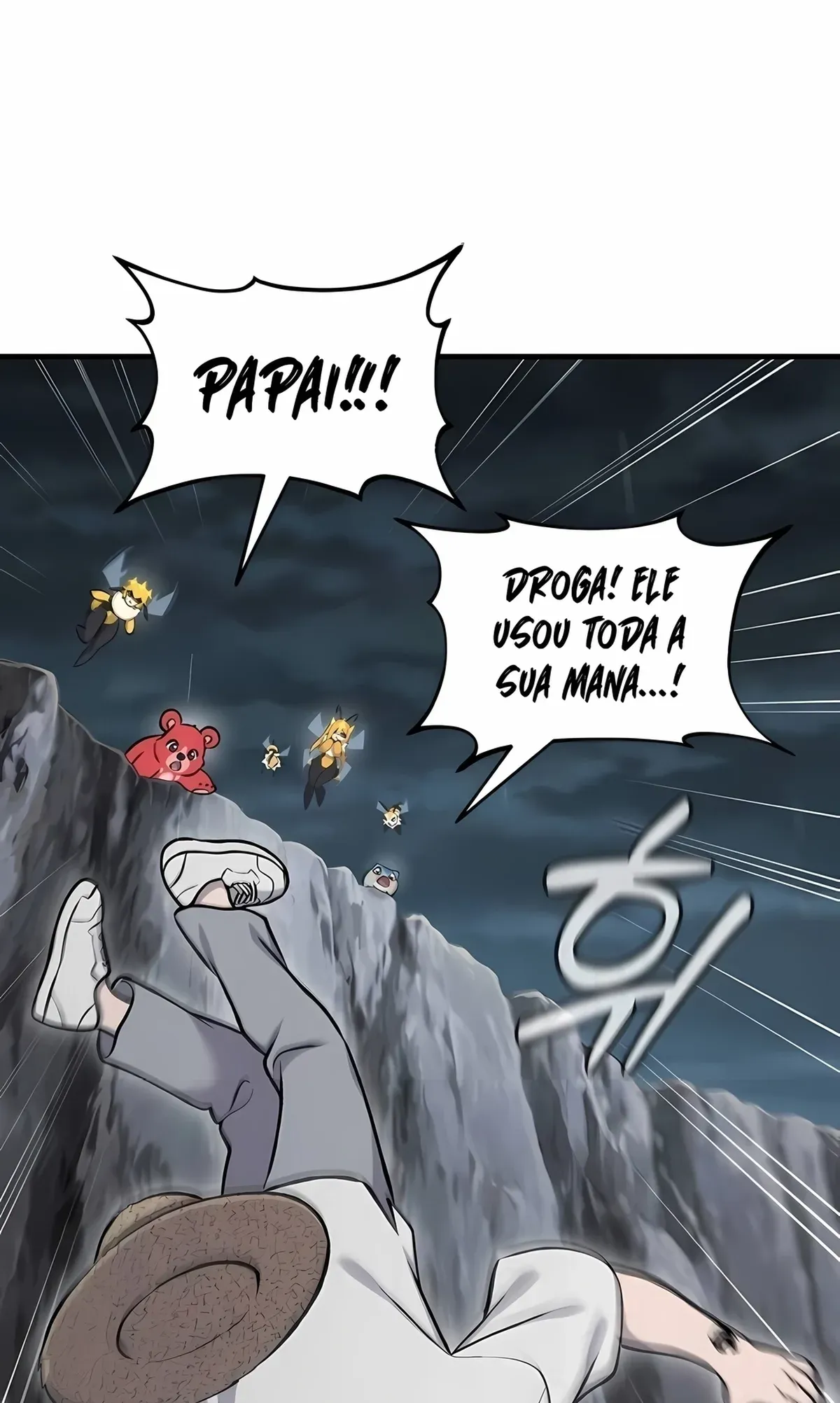 Página 60