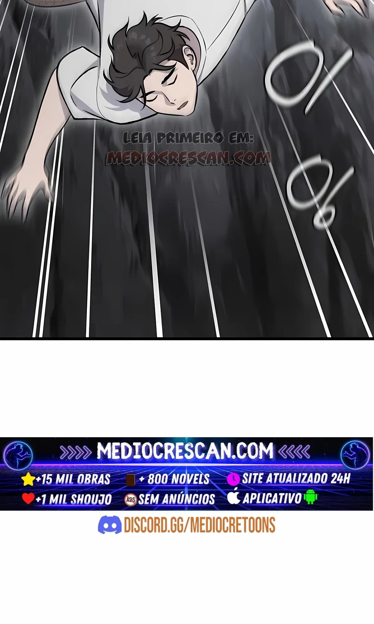 Página 61