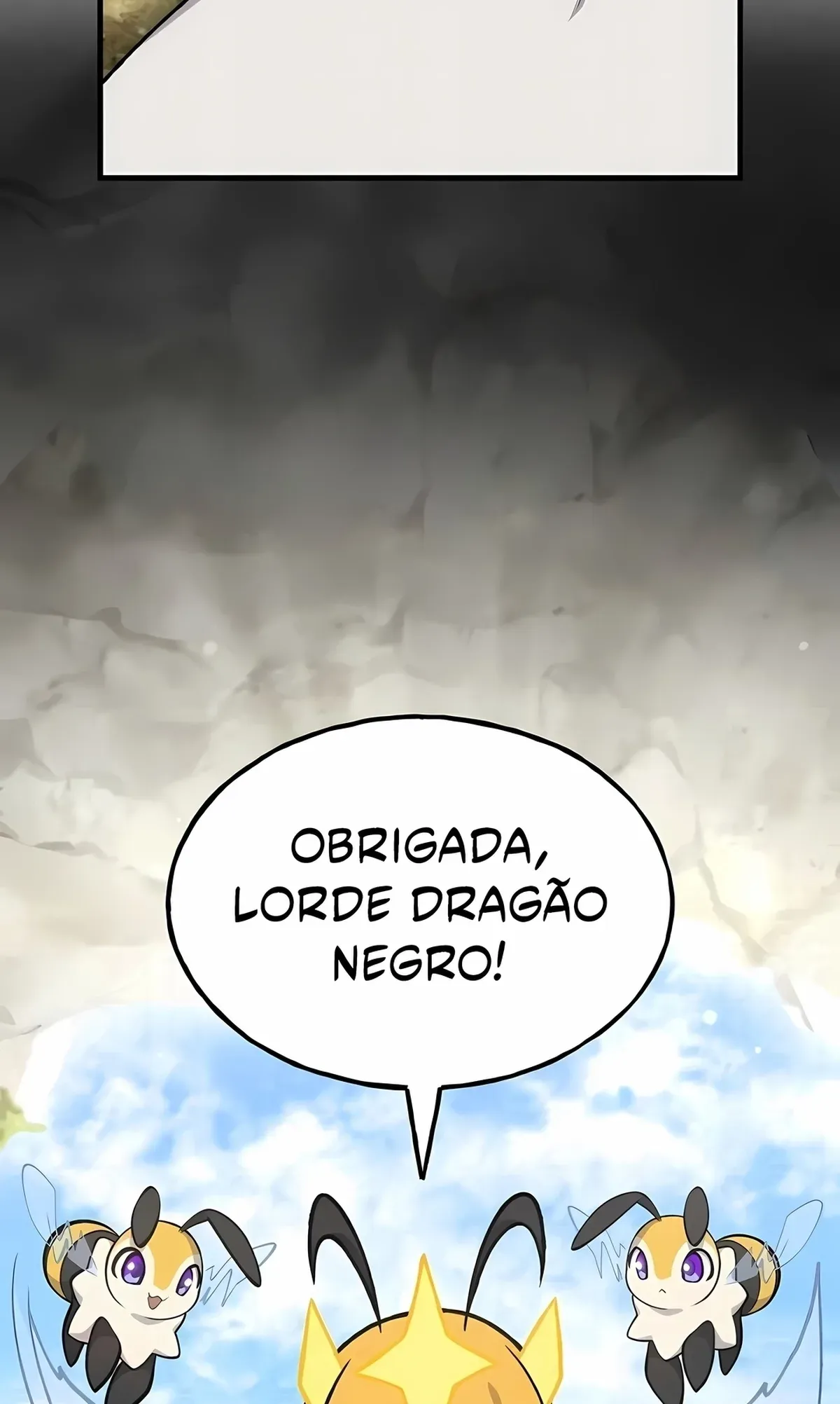 Página 67