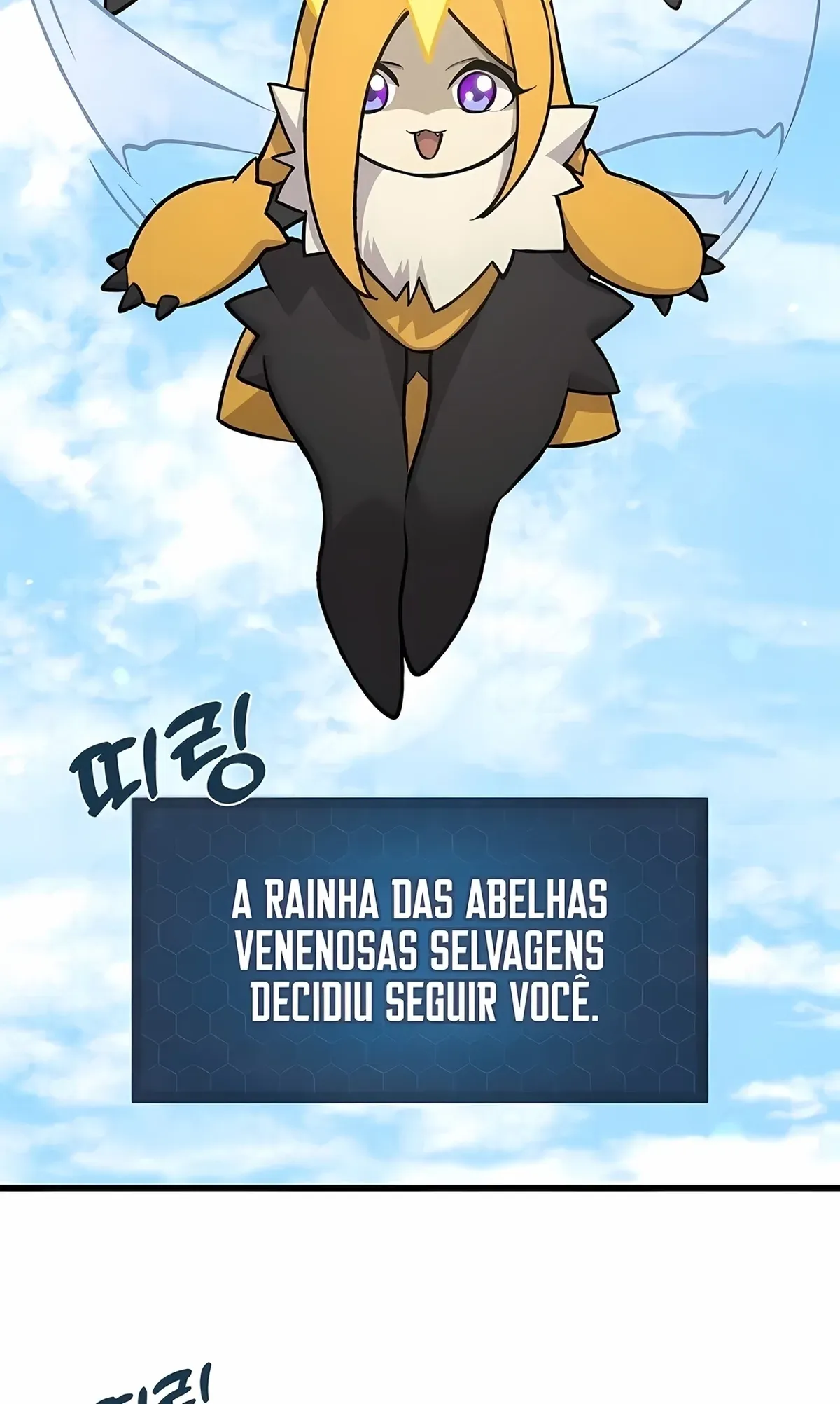 Página 68