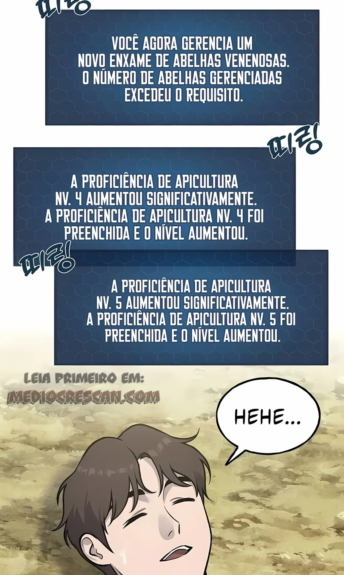 Página 69