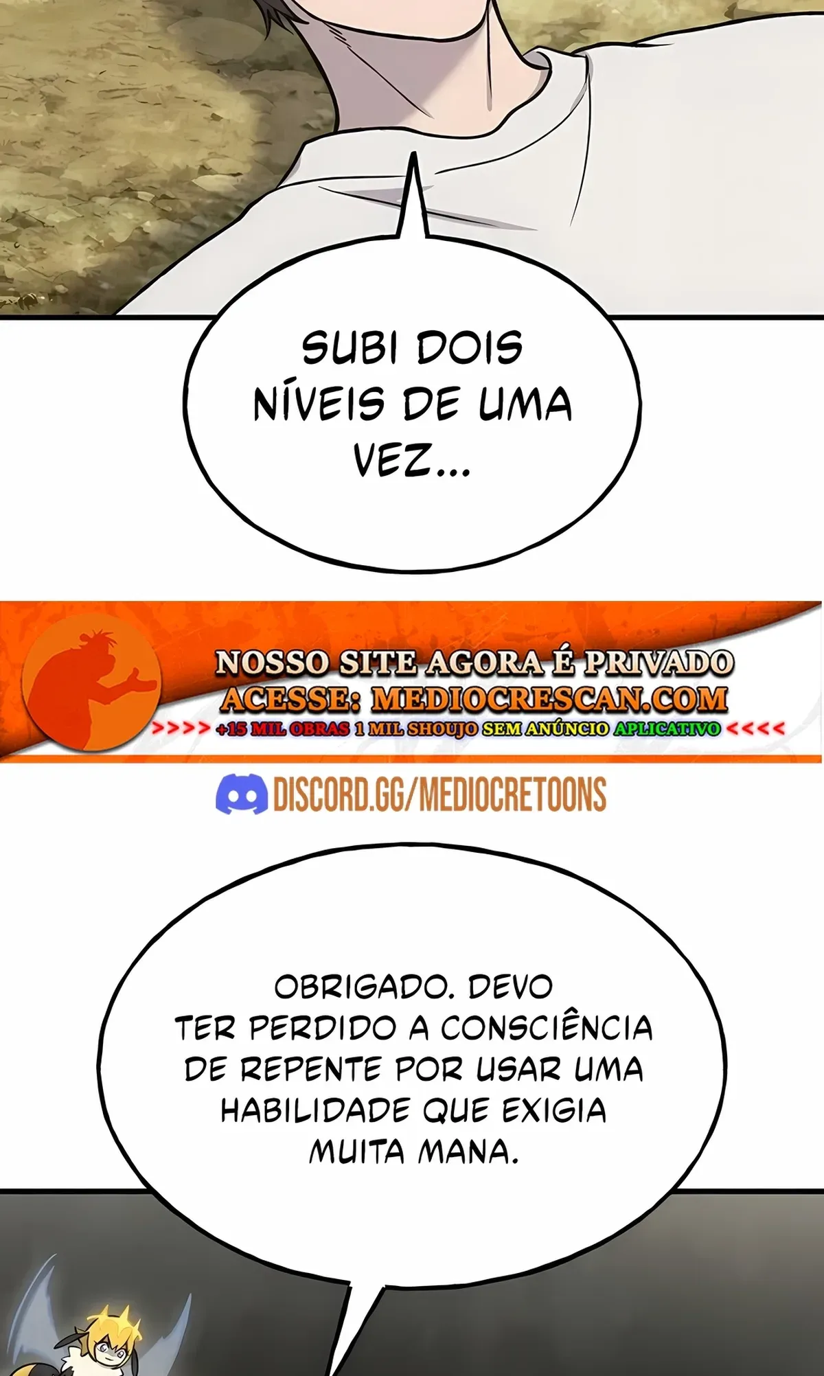 Página 70