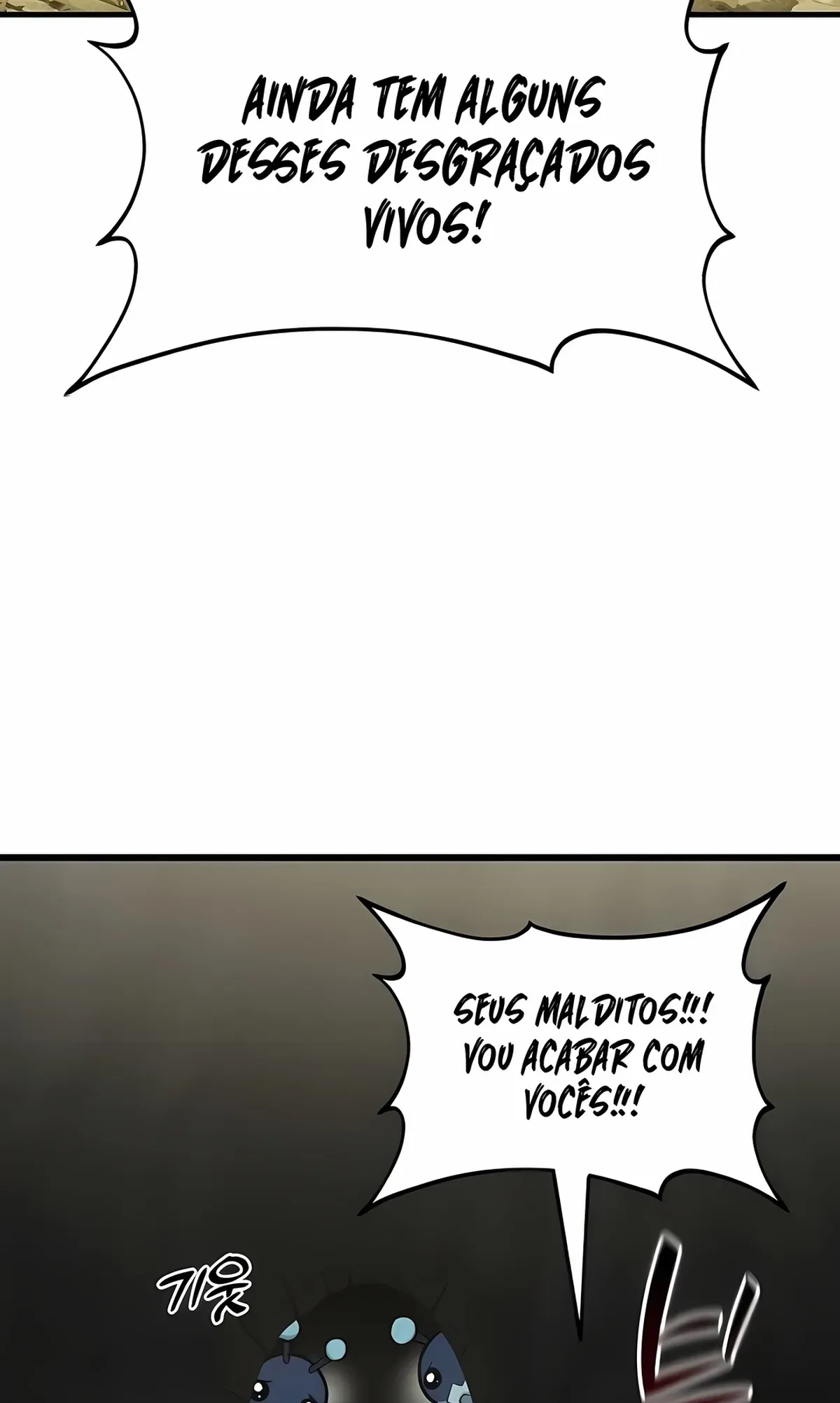 Página 72