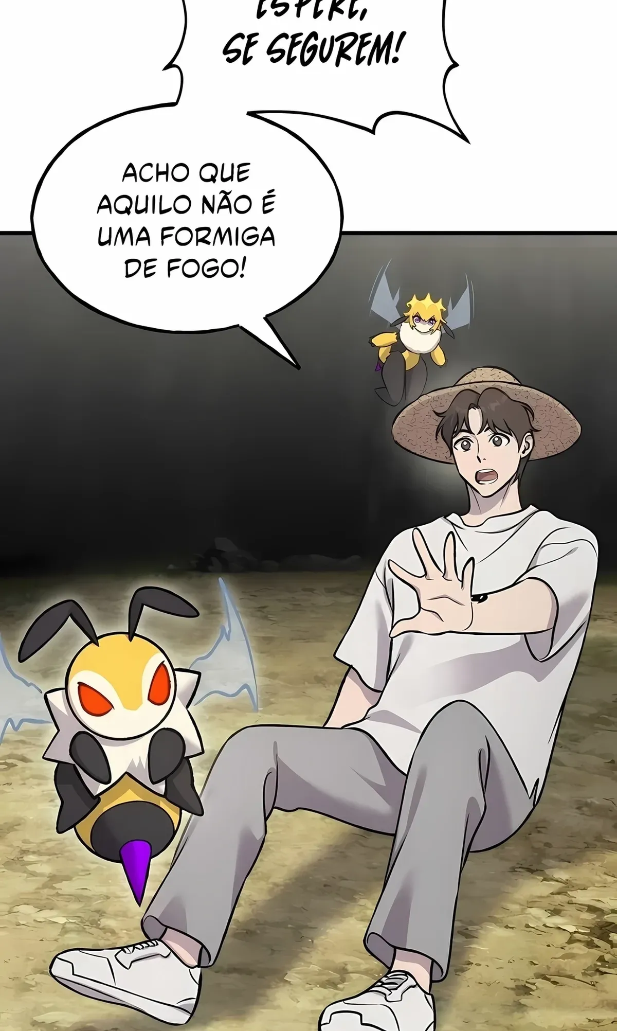 Página 74
