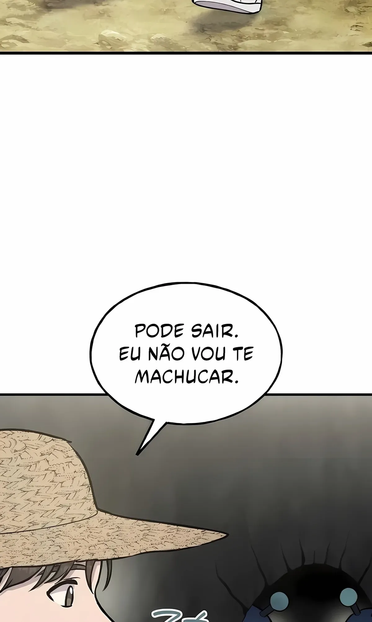 Página 75