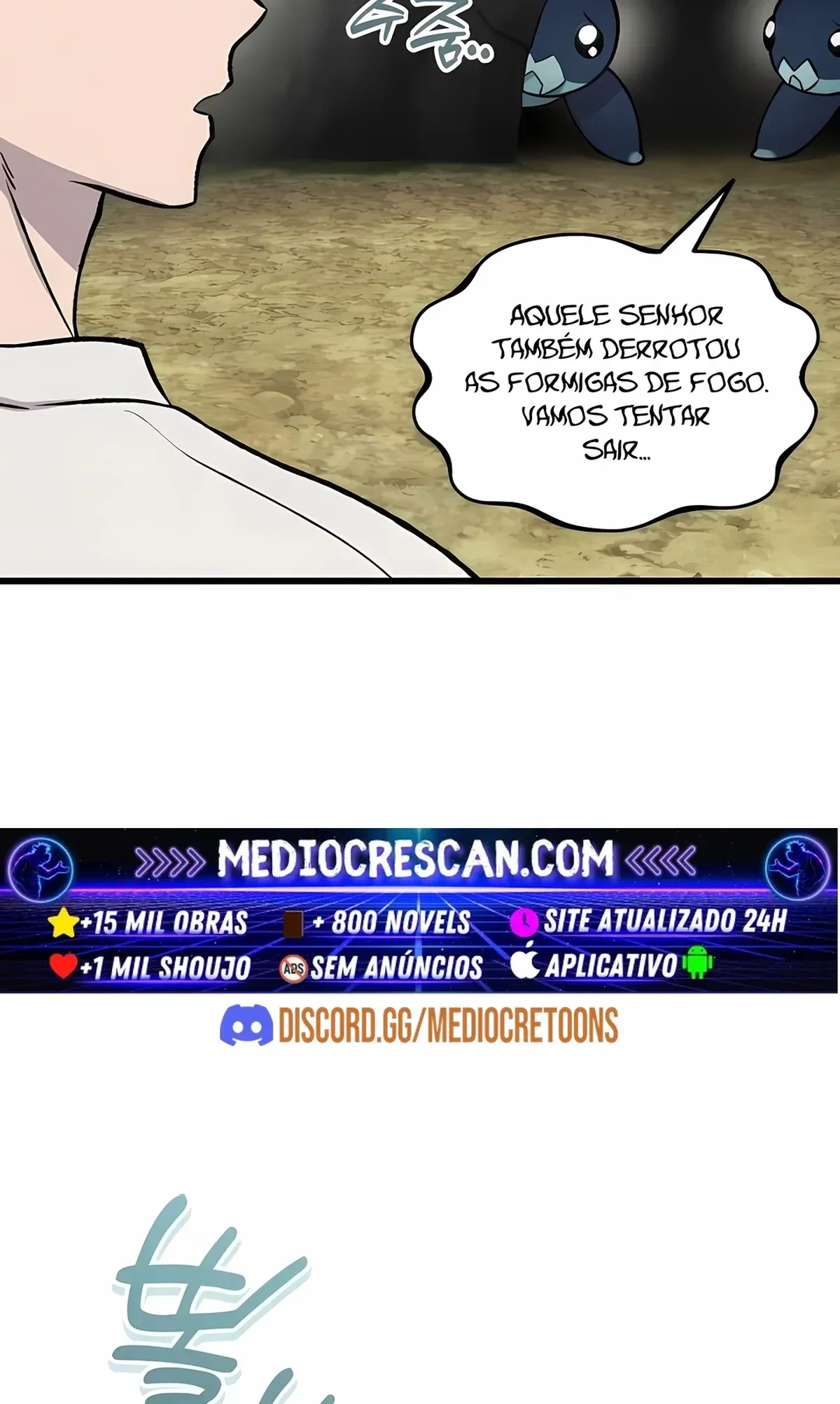 Página 76