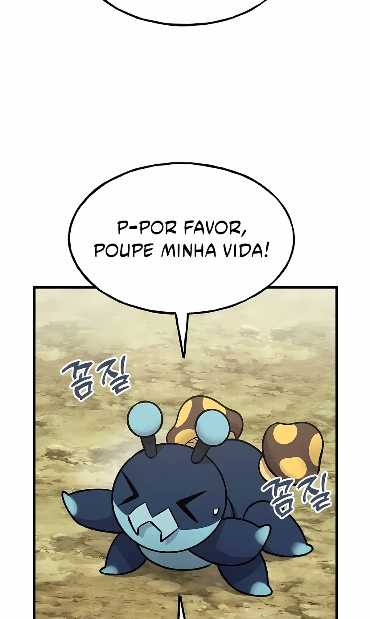 Página 79
