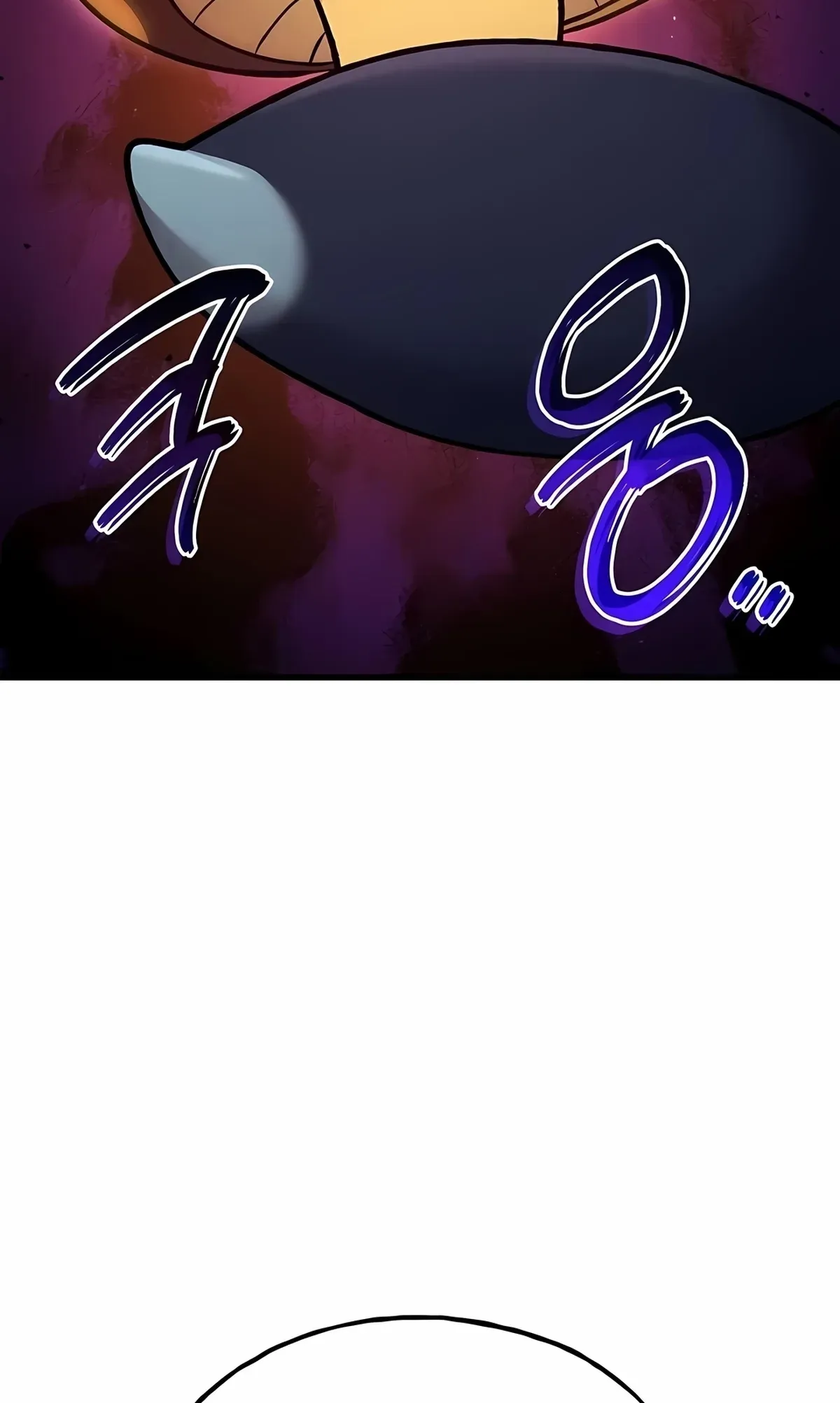 Página 81