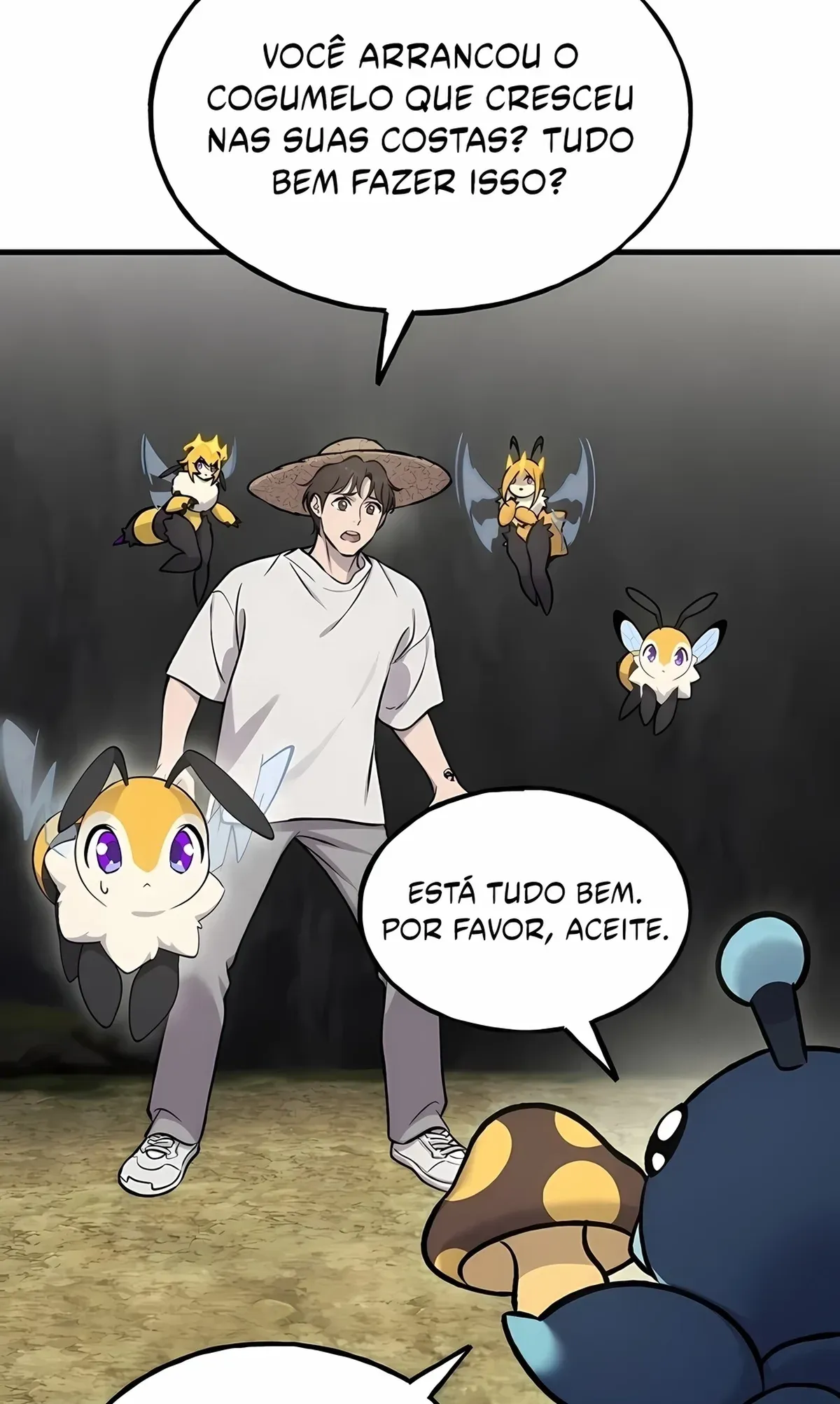 Página 82