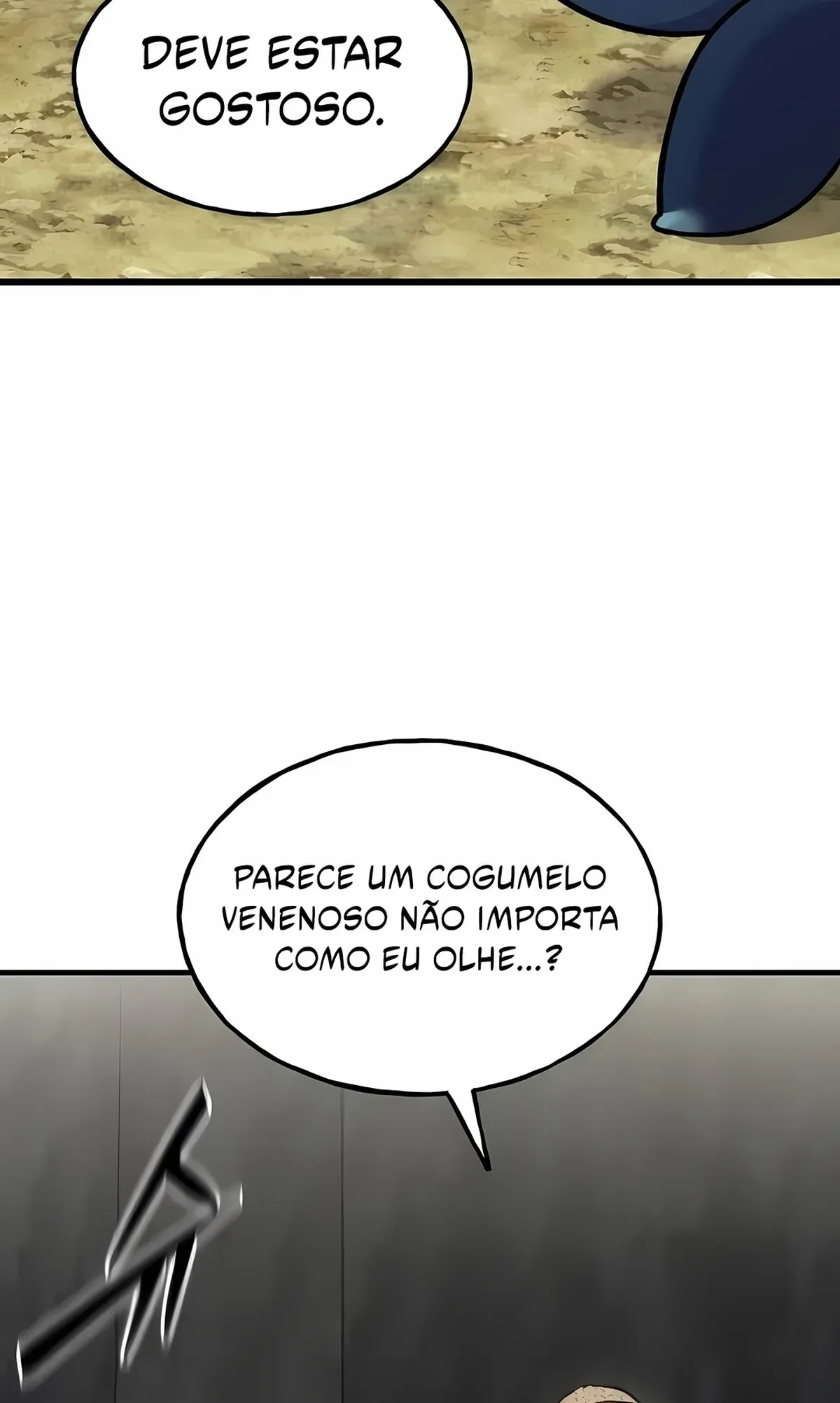 Página 83