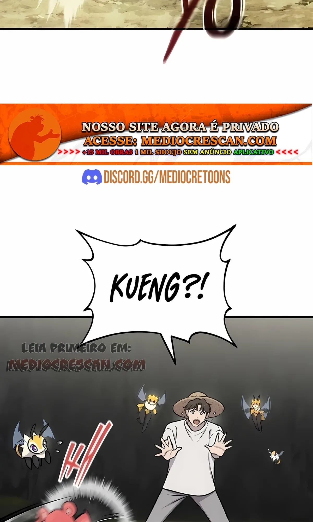 Página 85